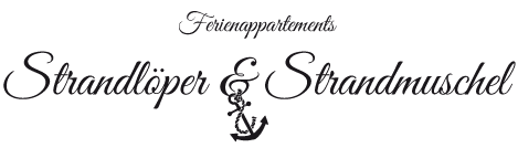 Ferienappartements an der Ostsee