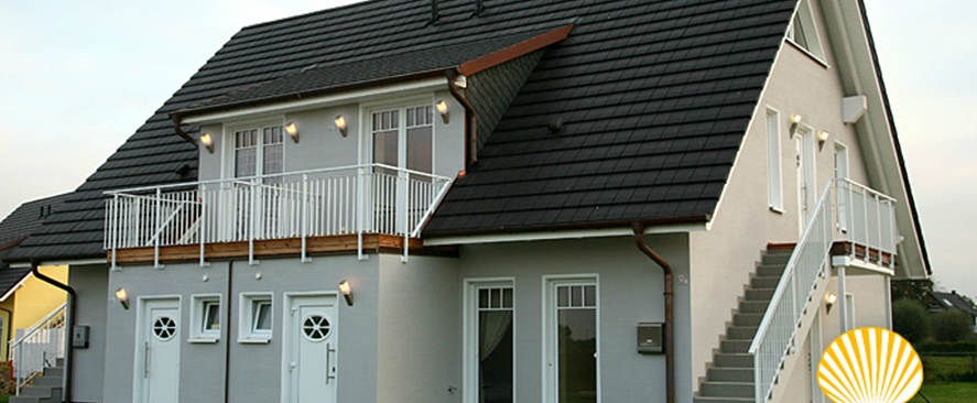 Appartements